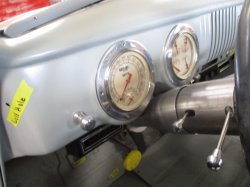 180605 54 Chevy Pickup (15).JPG